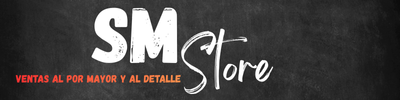 SM STORE SM STORE